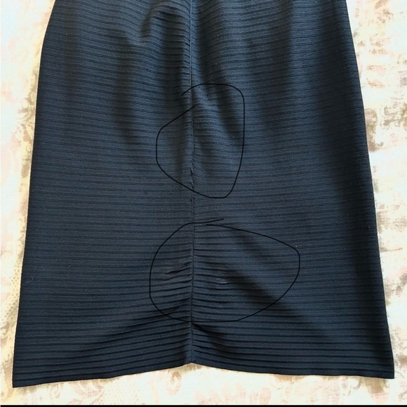 Gucci Tom Ford dress - Picture 7 of 7